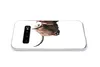 MuchoWow® Handyhülle Schutzhülle Hülle für Samsung Galaxy Produktbild-Vorschau 5