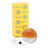 HELLA Blinkleuchte 2BE 001 259-061 Hinten Rechts Hinten Produktbild-Vorschau 2