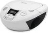 TechniSat Viola CD-1 | Boombox avec Bluetooth, Voir les images du produit 3