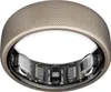 Amazfit Helio Ring Nein Smart-Ring Aktivitäts-Tracker Titan Produktbild-Vorschau 6