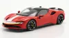 Bburago 18-16911 - Modellauto - Ferrari SF90 Stradale Produktbild-Vorschau 3