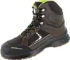 Leibwächter Sicherheitsstiefel Bremen L6315 S3 Gr. 45 Produktbild-Vorschau 1