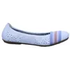 Ballerina Rieker 41455 80, 41455 80, 41455 80, 41455 80, Produktbild-Vorschau 16