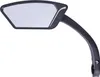 Contec Rückspiegel E-View CT-Spiegel E-View links, Produktbild-Vorschau 2