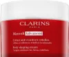 Clarins Masvelt Advanced Body Shaping Cream, Creme, Frauen, Produktbild-Vorschau 1
