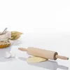 Teigrolle, Holz Produktbild-Vorschau 7