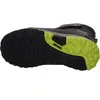 Meindl Altino Jr.GTX Winterstiefel Grau Produktbild-Vorschau 24