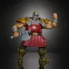 Masters of the Universe JHK10, 6 rok / roky, Viacfarebný, Náhľad obrázku produktu 4