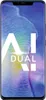 Huawei Mate 20 Pro lila 128GB 4G Produktbild-Vorschau 1