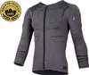 IXS Trigger Protektorenjacke Grösse: XS/S Produktbild-Vorschau 5
