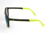 WEB SUNGLASSES Mod. WE0183 96Q 54 19 140 Produktbild-Vorschau 6