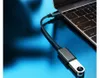 Verk 06296 Adaptér USB C - USB 3.0 Náhľad obrázku produktu 7