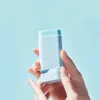 Tocobo - Baumwolle Soft Sun Stick SPF50+ PA++++ - SPF Produktbild-Vorschau 13
