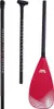 Aqua Marina Coral Raspberry 10'2'' (310 cm) Paddleboard Produktbild-Vorschau 32