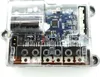 Original Controller 36V für Xiaomi M365 PRO / PRO 2 / 1S Produktbild-Vorschau 3