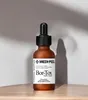 Medi-Peel Medi-Peel Mezzo Filla Eye Serum 30ml Produktbild-Vorschau 10