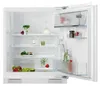 AEG Unterbau-Kühlschrank / 820 mm / 134 L / Festtür Produktbild-Vorschau 7