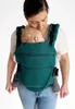 manduca XT Babytrage Farbe:: Happy Lagoon Produktbild-Vorschau 8