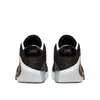Nike Buty Zoom Freak 1, BQ5422900 Podgląd zdjęcia produktu 4