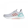 Adidas Chaussures Ultraboost 20 Primeblue W, EG0770 Voir les images du produit 2
