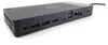 Dell Thunderbolt/USB-C Dock WD19TB | 180W Produktbild-Vorschau 11