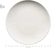 Mäser 931461 Servizio da tavola Dalia per 6 persone, Anteprima dell’immagine prodotto 6