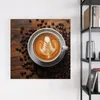 Magnettafel 30x30cm Pinnwand Whiteboard beschreibbar - Produktbild-Vorschau 3