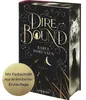 Dire Bound Produktbild-Vorschau 2