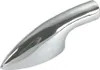 Oem Marine Edelstahl 2948022 Terminal-handlaufstütze Silber Produktbild-Vorschau 1