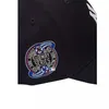 MLB New York Yankees ’47 Basecap Cap Sure Shot World Series Produktbild-Vorschau 9