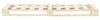 vidaXL Palettenbett Massivholz Kiefer 120×200 cm Produktbild-Vorschau 3