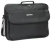 Manhattan Cambridge Tasche (Aktentasche) für 43,9 cm (17,3 Produktbild-Vorschau 2