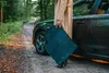 Wielganizator gumová podložka řidiče pro Dacia Sandero II Náhled obrázku produktu 11