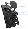 Techsuit CamShield Series ochranné Puzdro pre Xiaomi 14 Náhľad obrázku produktu 6