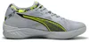 Puma Eliminate Nitro SQD 4 BERLIN Gray Fog-Yellow Produktbild-Vorschau 3