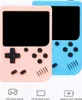 Handheld Spielkonsole Videospielkonsole Gameboy Eingebaute Produktbild-Vorschau 2