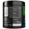 Activlab Creavita 300 g Kreatin Monohydrat Taurin Vitamin B Produktbild-Vorschau 2