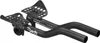 Deda Lenkeraufsatz Parabolica Due Inkl. 55 mm Spacer Produktbild-Vorschau 2
