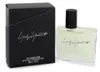 Yohji Yamamoto Homme Eau De Toilette – 100 ml – Men’s Produktbild-Vorschau 1