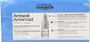 L'oreal Professionnel Aminexil Advanced Ampullen, Produktbild-Vorschau 6