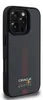 Red Bull Rbhmp16L24Cfgsmk Iphone 16 Pro 6,3" Hardcase Náhled obrázku produktu 4