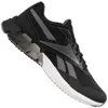 Reebok Buty Ztaur Run, GY7719 Podgląd zdjęcia produktu 7