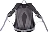 Wanderrucksack Karrimor Metro 30L Produktbild-Vorschau 3