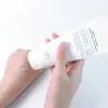 Dr. Althea Green Relief čistiaci gél Amino Gel Cleanser 100 Náhľad obrázku produktu 3