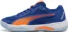 Puma Nova Court Momo González Padelschuhe Blau EU 42 1/2 Produktbild-Vorschau 4