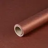 Papier cadeau Kuper 0,70 x 10 m, papier recyclé - Voir les images du produit 1