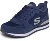 Skechers Boty OG 85, 111NVY Náhled obrázku produktu 23