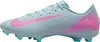 Nike Mercurial Zoom Vapor 16 Academy FG/MG Fußballschuhe Produktbild-Vorschau 4