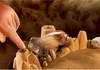 PLAYMOBIL Naruto 70667: Naruto versus Pain - Set met 18 Productafbeelding-voorbeeld 18
