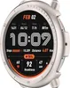 Per Amazfit Active 2 Design in plastica PC Watch Custodia Anteprima dell’immagine prodotto 2
